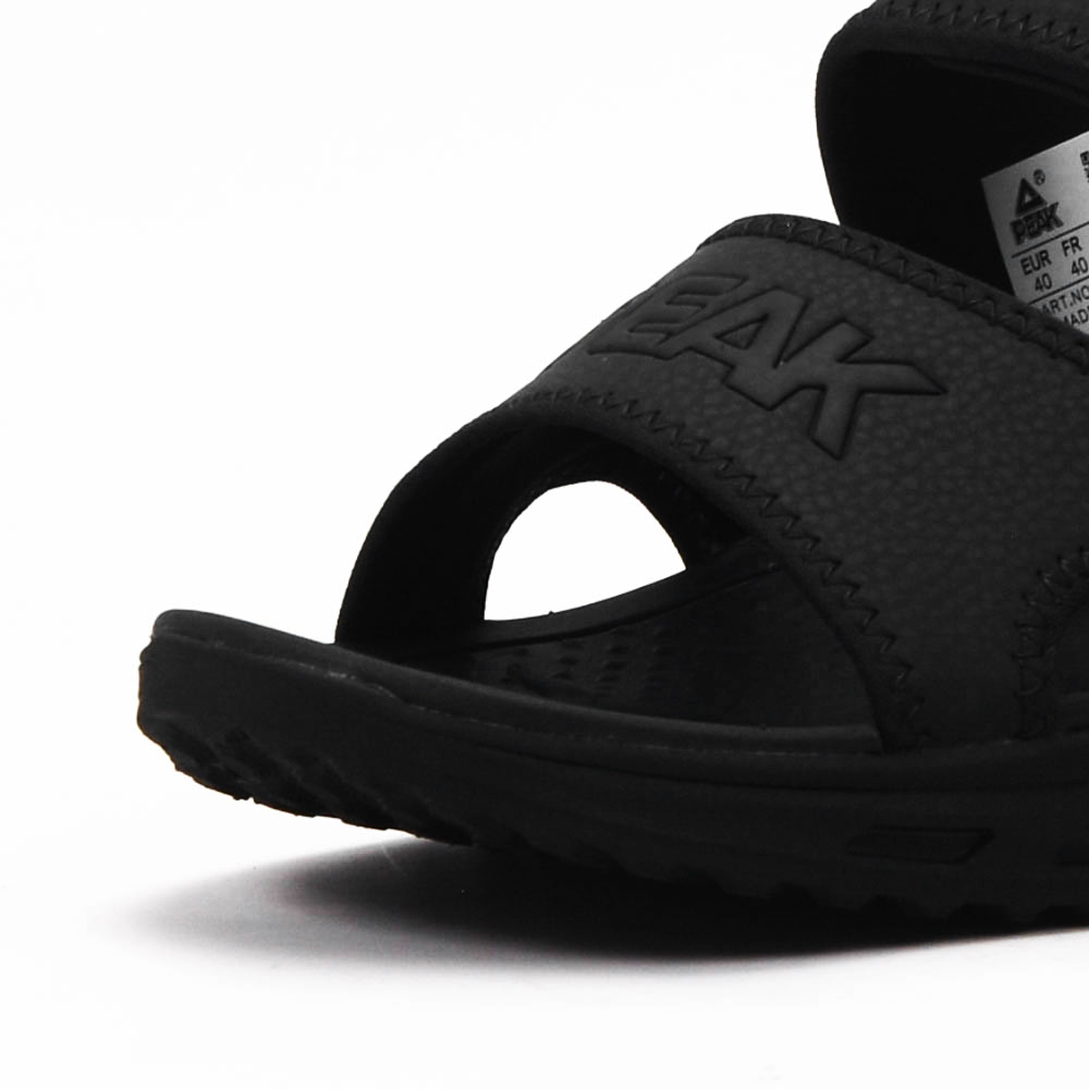 Tiachi Sandals Crayish