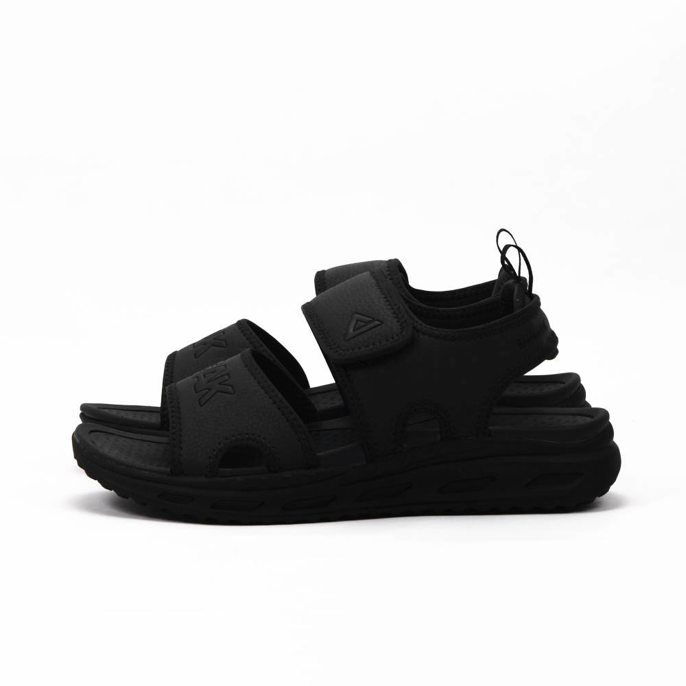 Tiachi Sandals Crayish