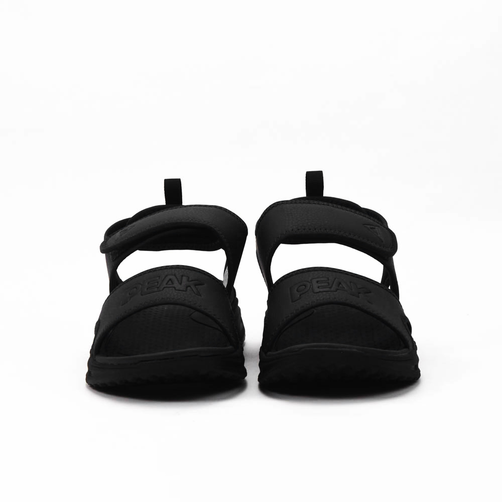Tiachi Sandals Crayish