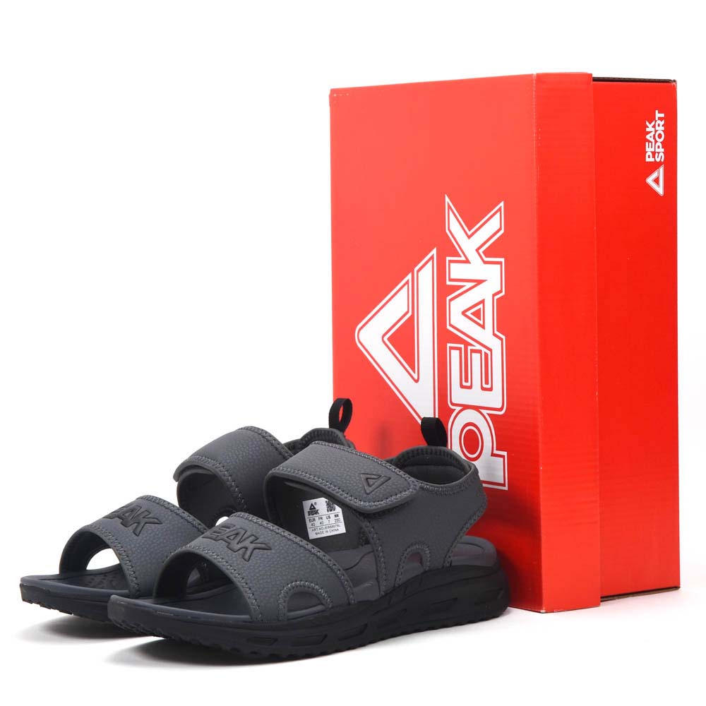 Tiachi Sandals Crayish