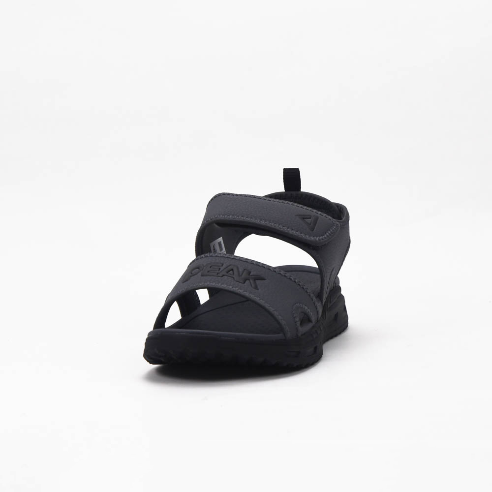 Tiachi Sandals Crayish