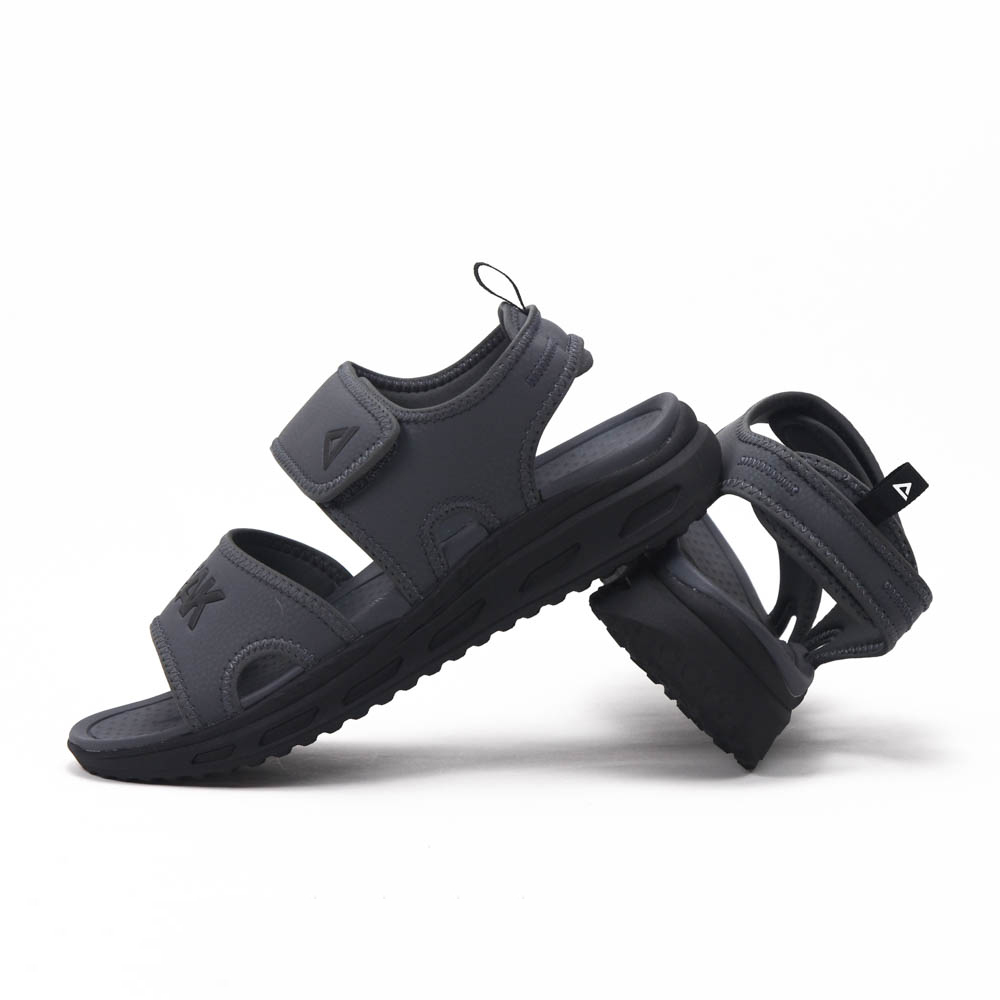 Tiachi Sandals Crayish