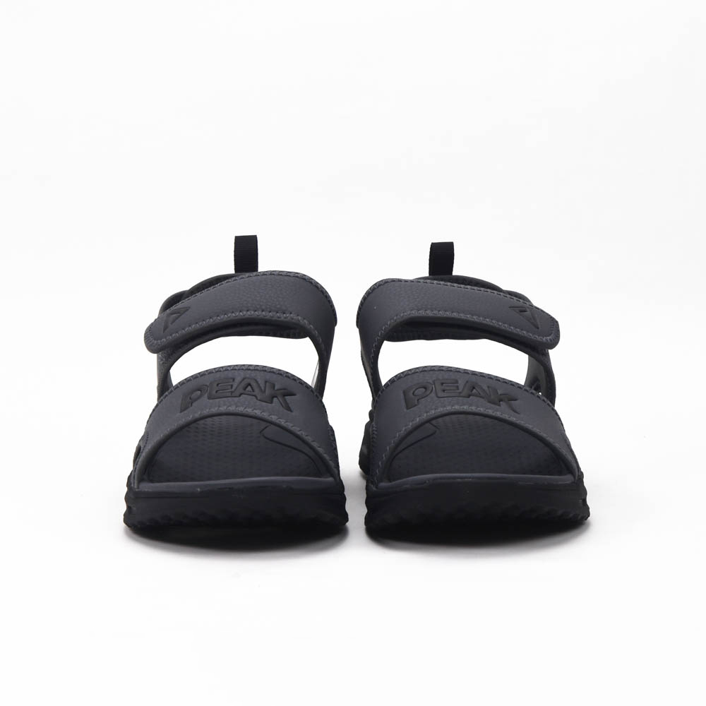 Tiachi Sandals Crayish