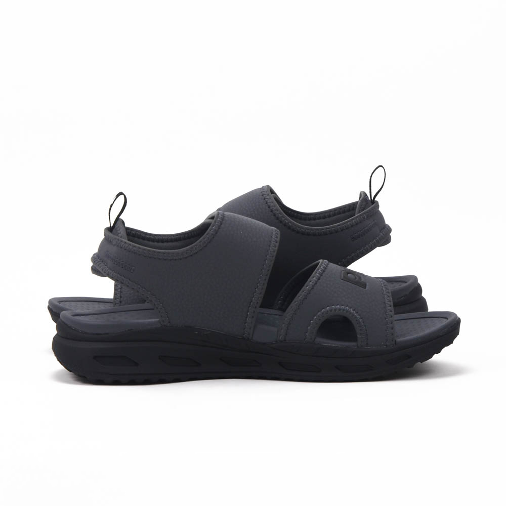 Tiachi Sandals Crayish