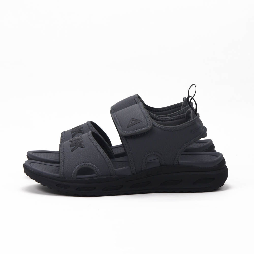 Tiachi Sandals Crayish