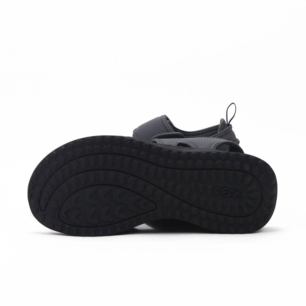 Tiachi Sandals Crayish