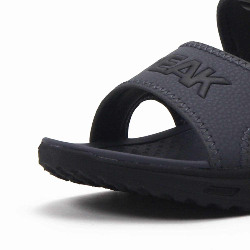 Tiachi Sandals Crayish