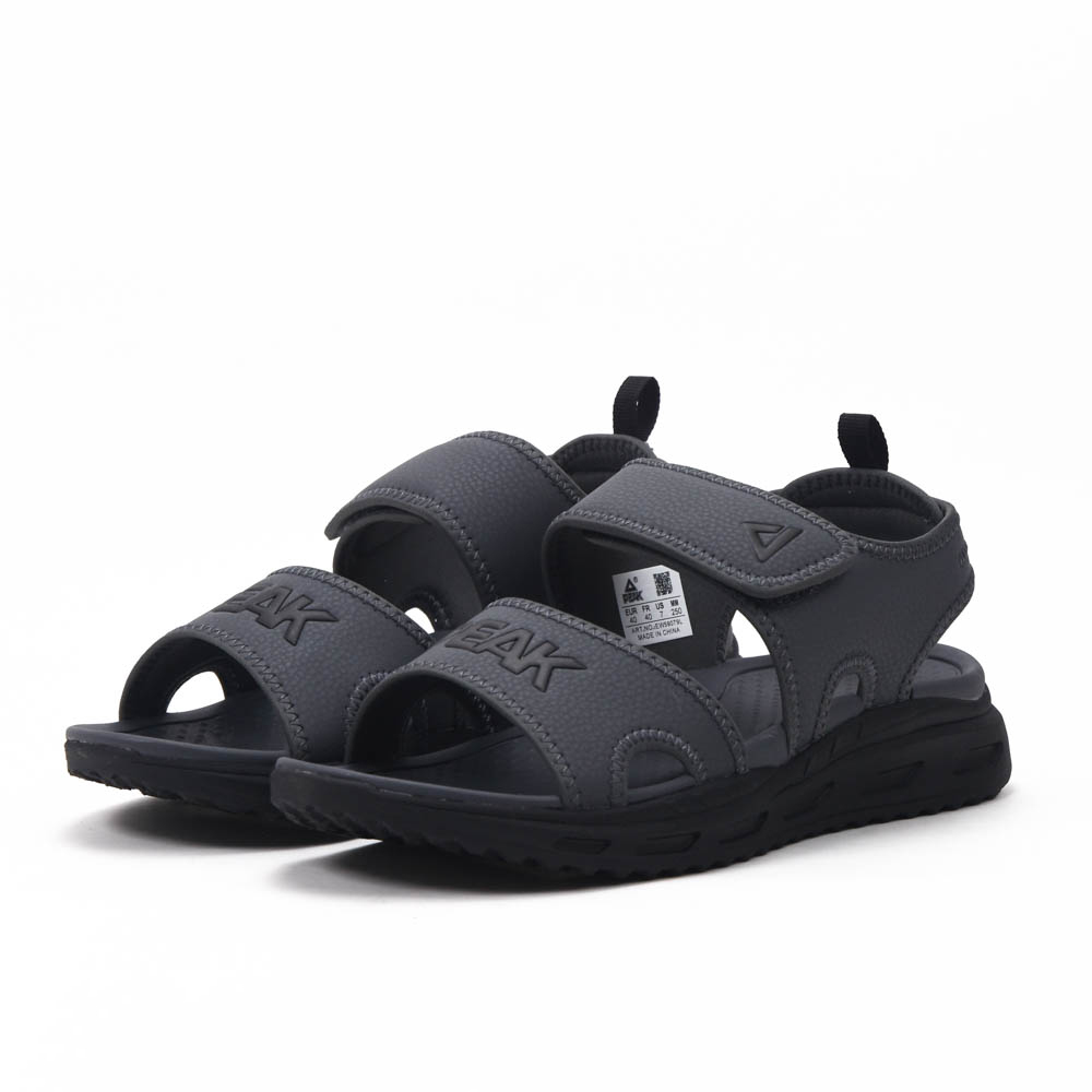 Tiachi Sandals Crayish