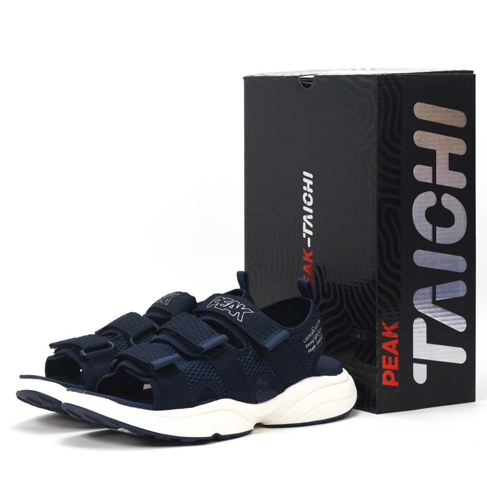 Taichi Sports Sandals