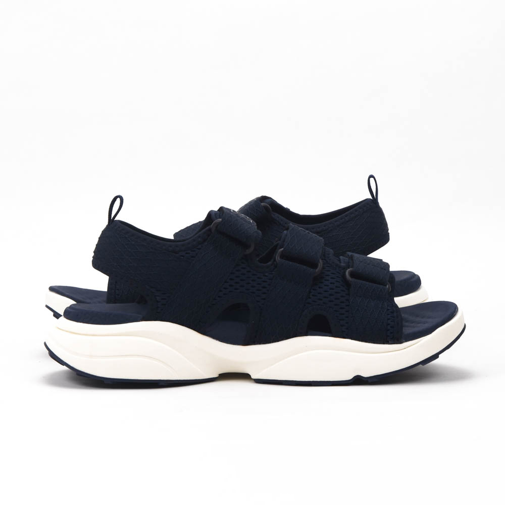 Taichi Sports Sandals