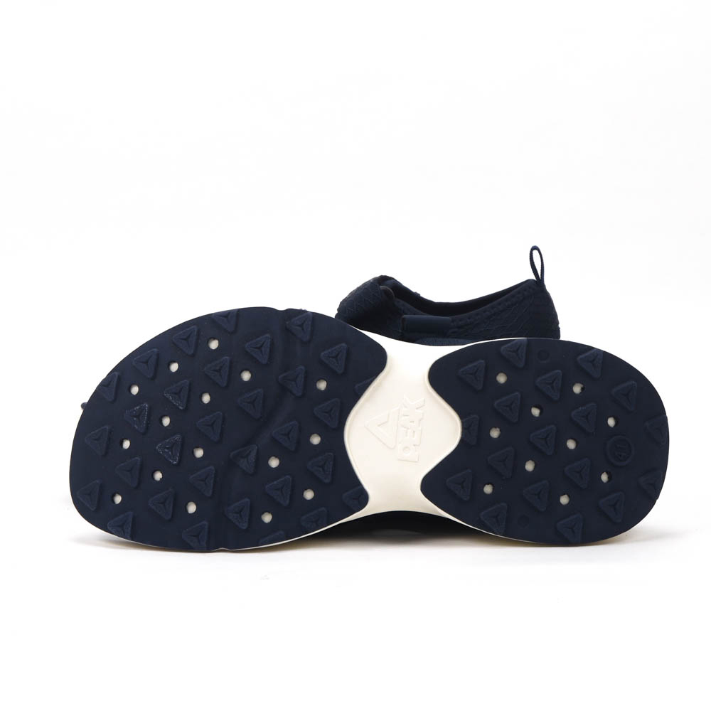 Taichi Sports Sandals