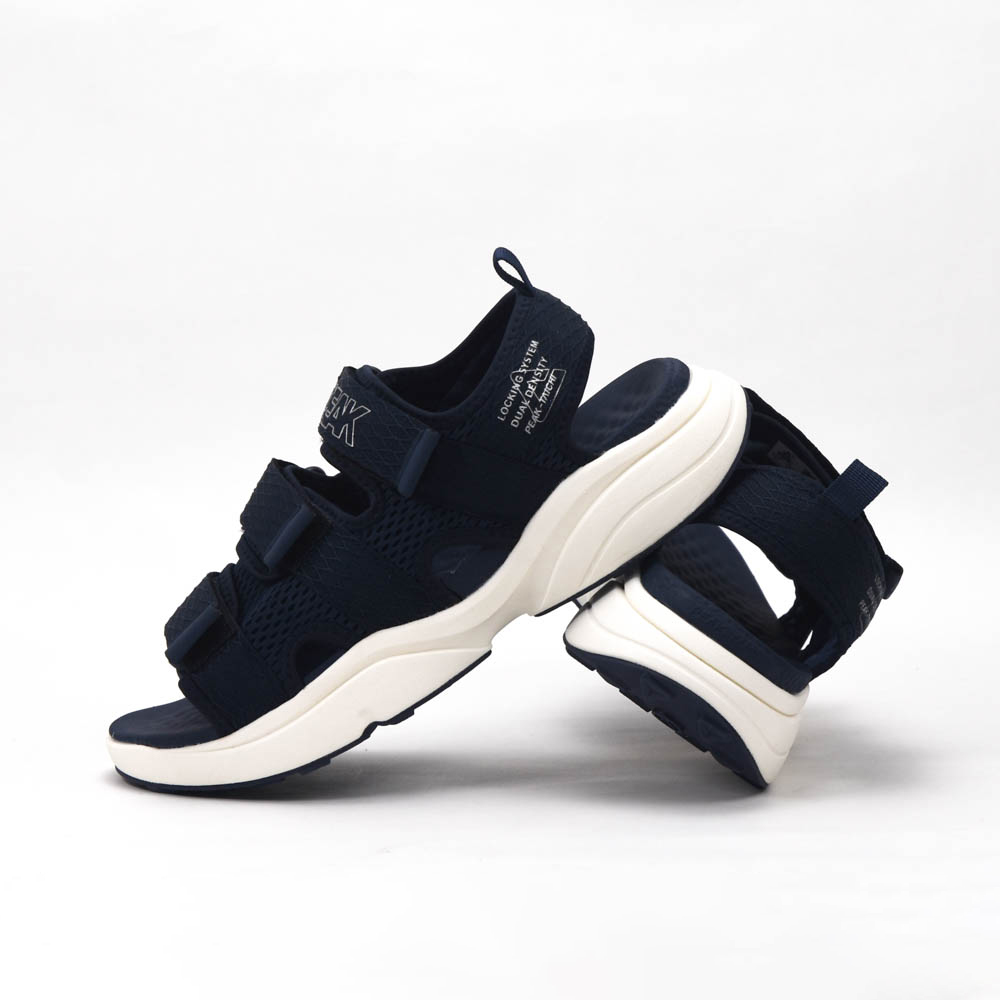 Taichi Sports Sandals