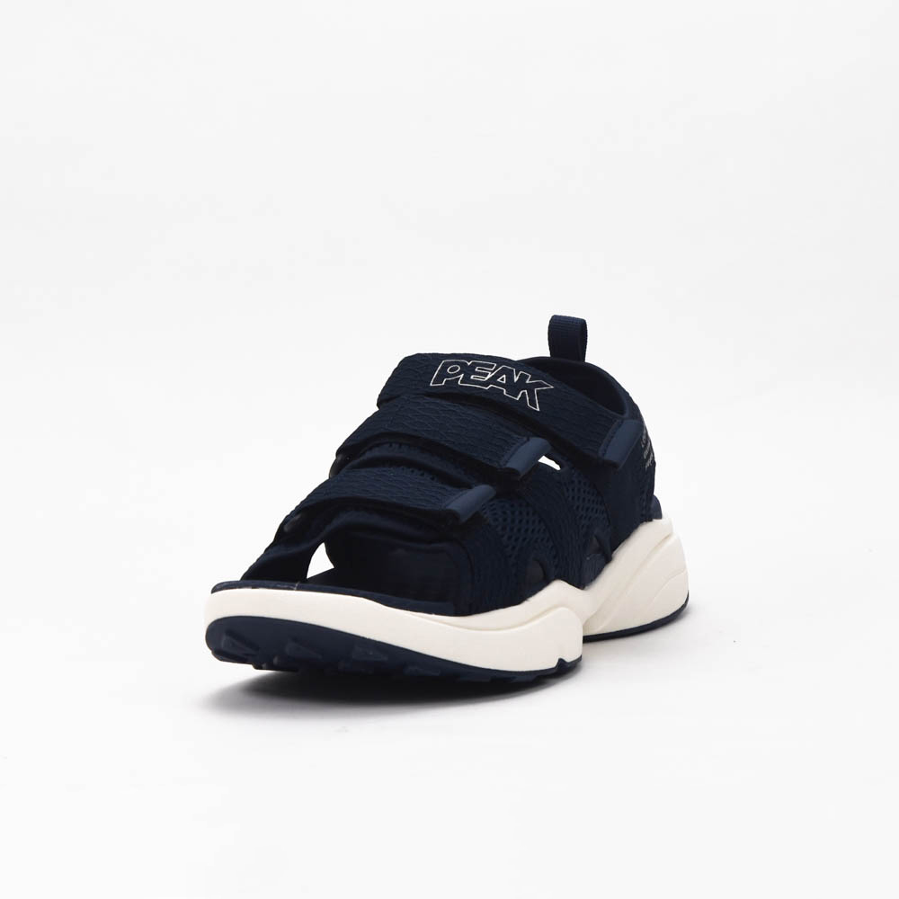 Taichi Sports Sandals