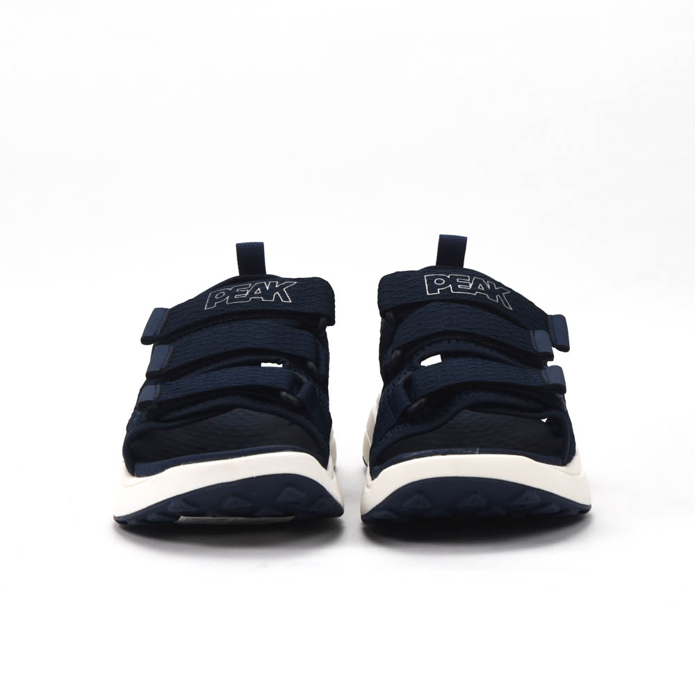 Taichi Sports Sandals