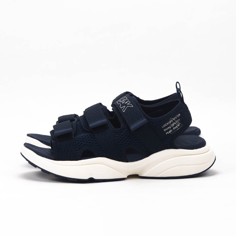 Taichi Sports Sandals