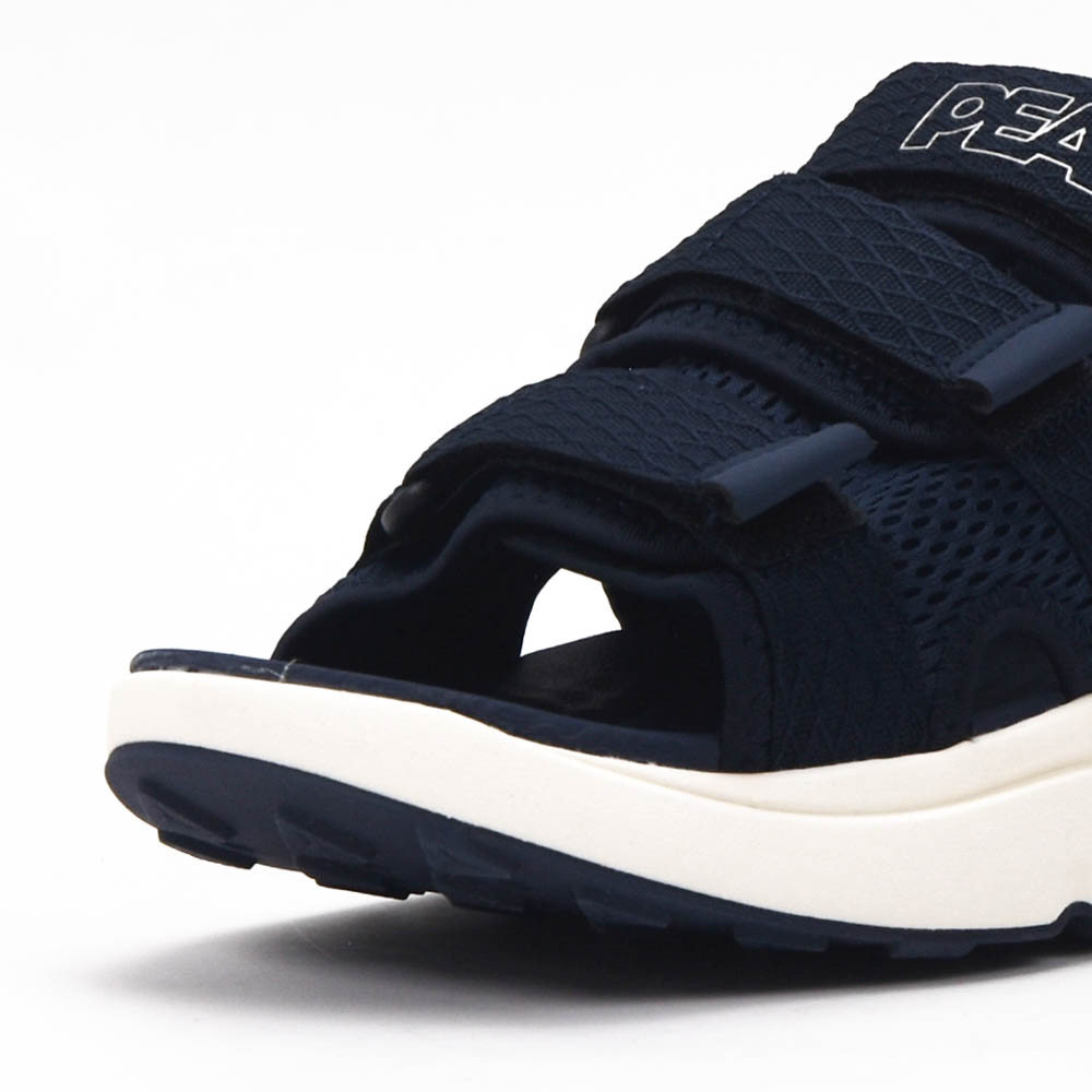 Taichi Sports Sandals