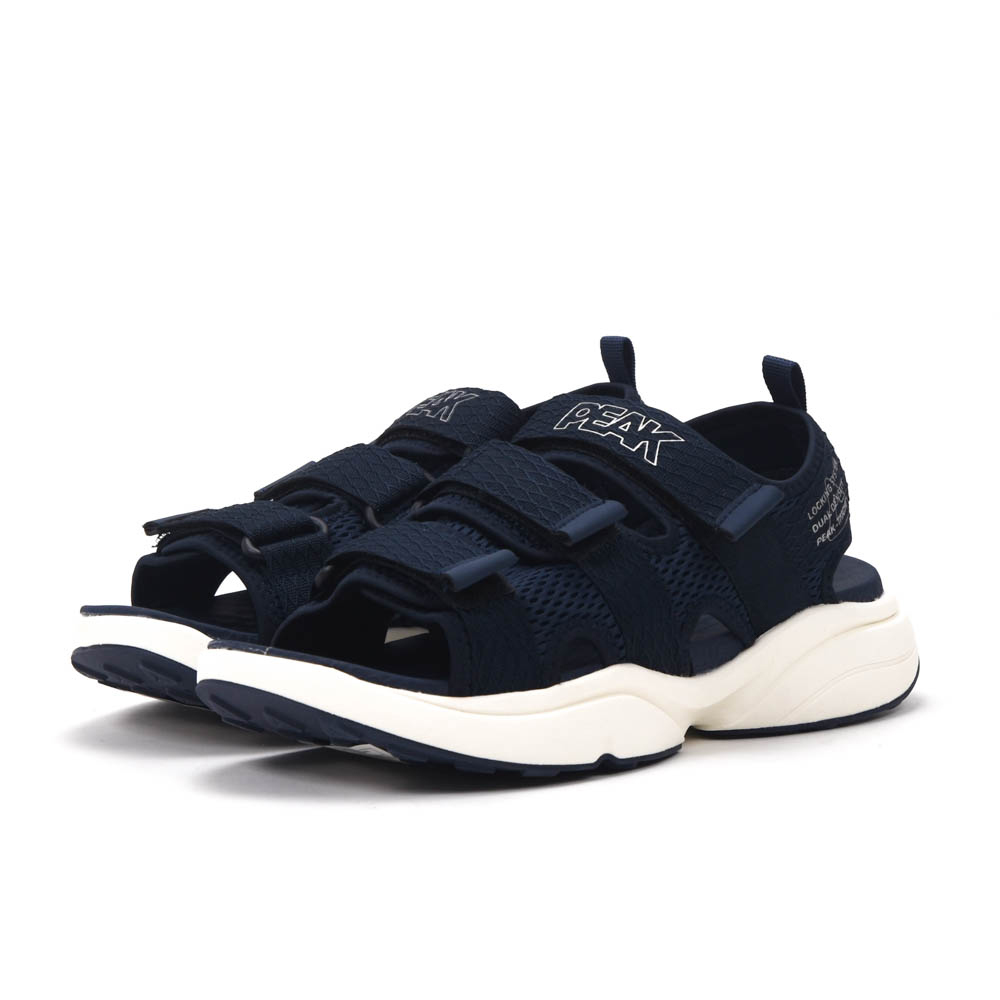 Taichi Sports Sandals