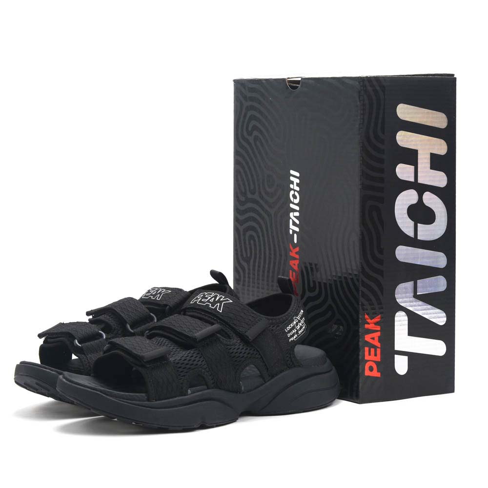 Taichi Sports Sandals
