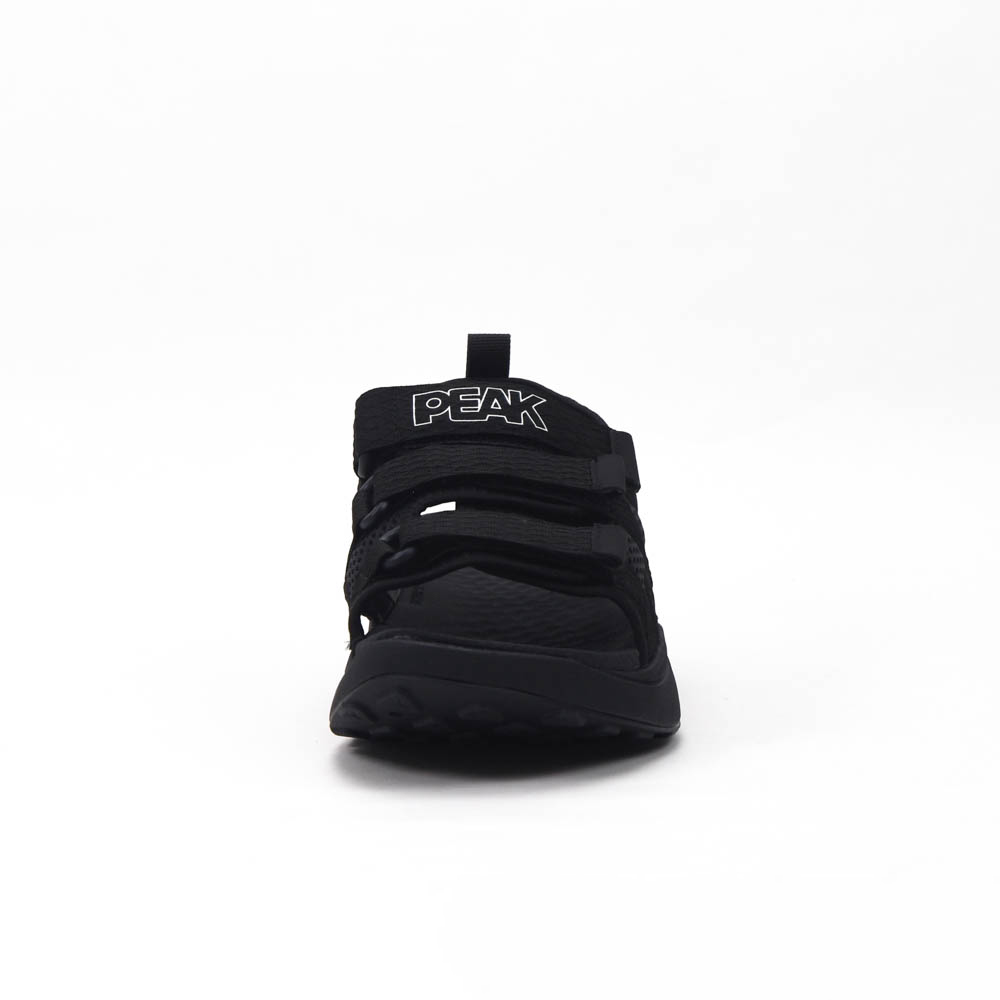 Taichi Sports Sandals