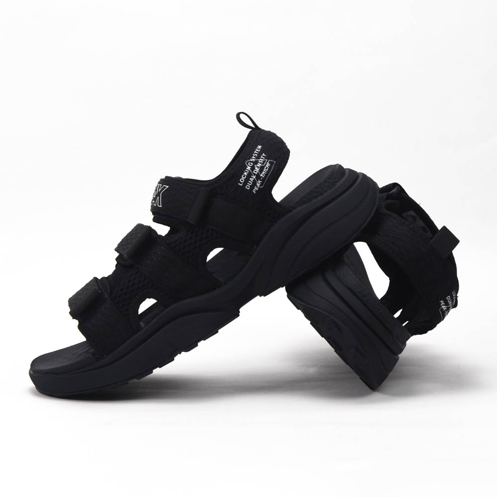 Taichi Sports Sandals