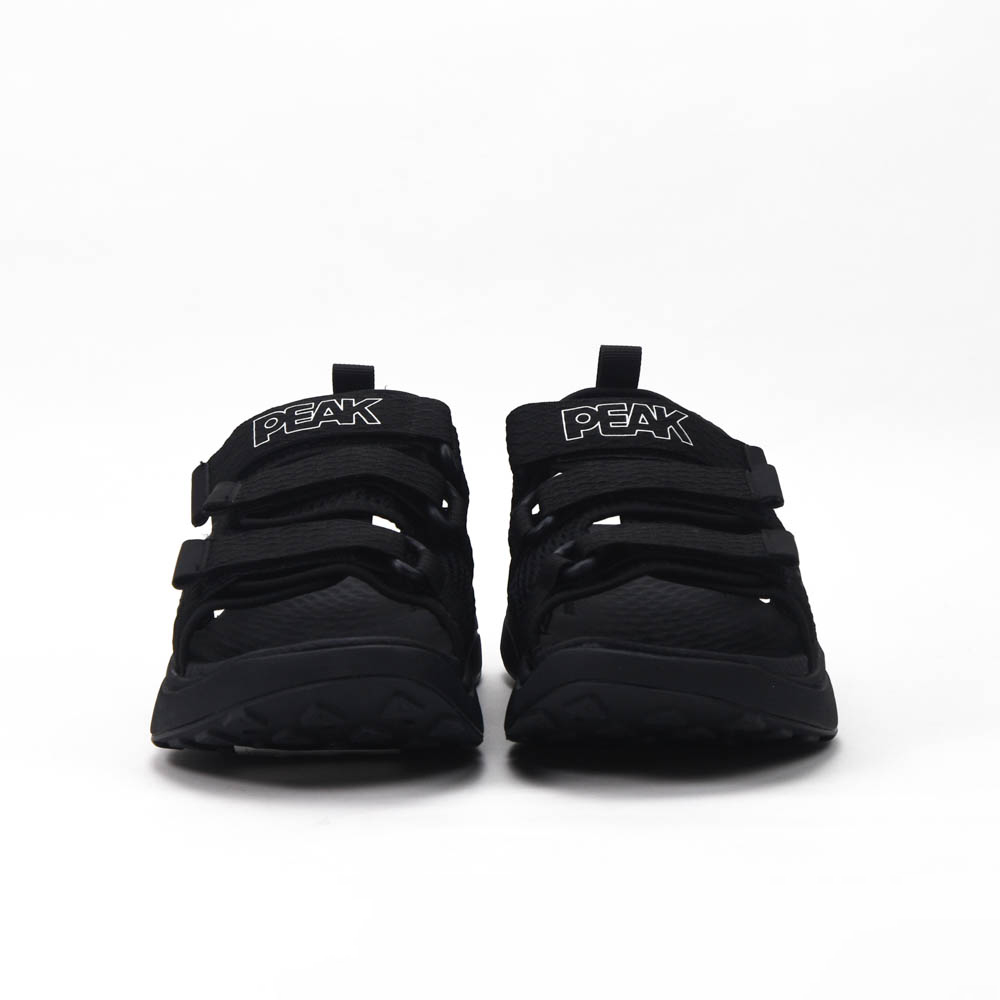 Taichi Sports Sandals