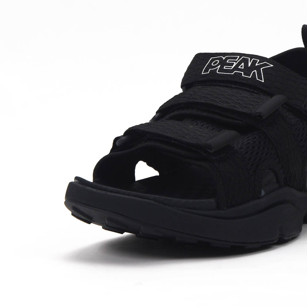Taichi Sports Sandals