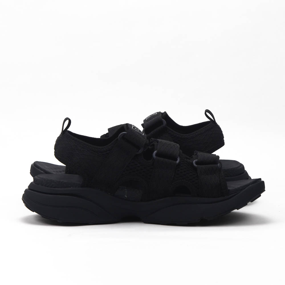 Taichi Sports Sandals