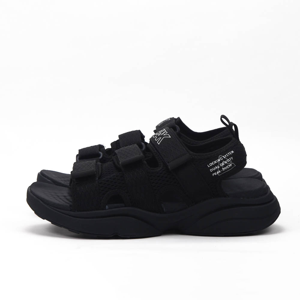 Taichi Sports Sandals