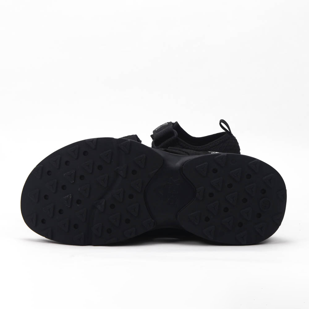 Taichi Sports Sandals