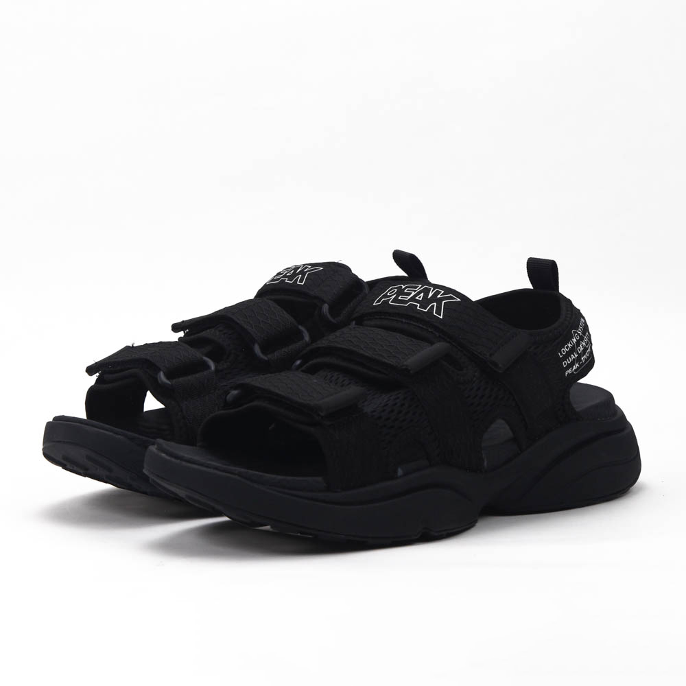Taichi Sports Sandals