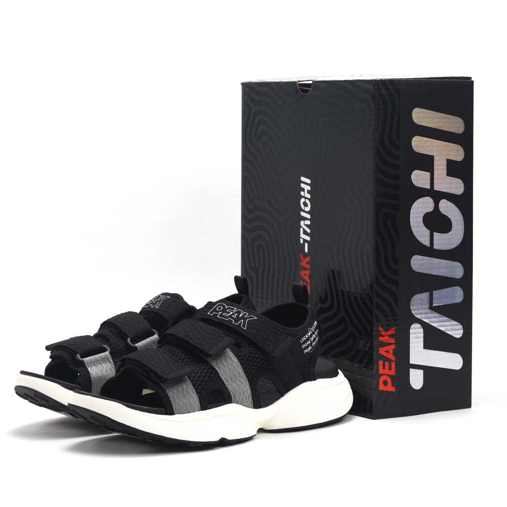 Taichi Sports Sandals