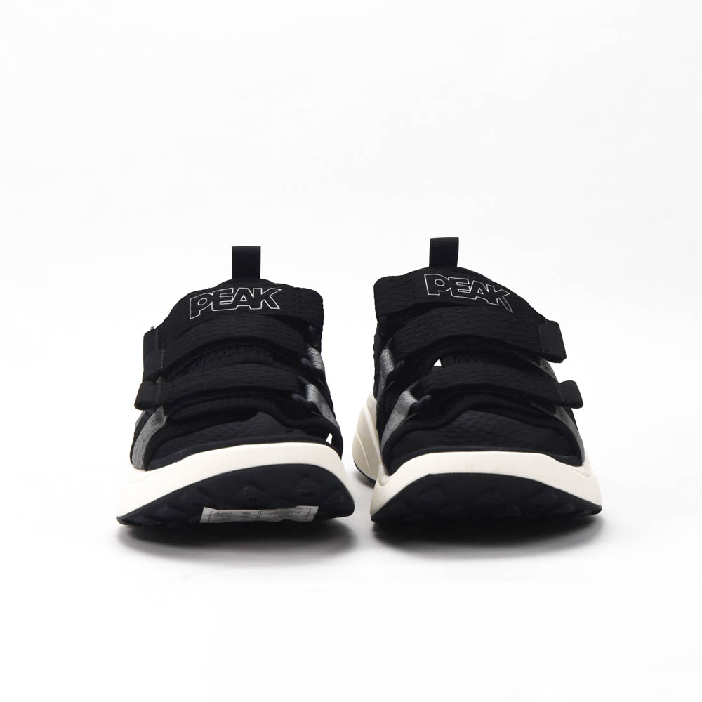Taichi Sports Sandals