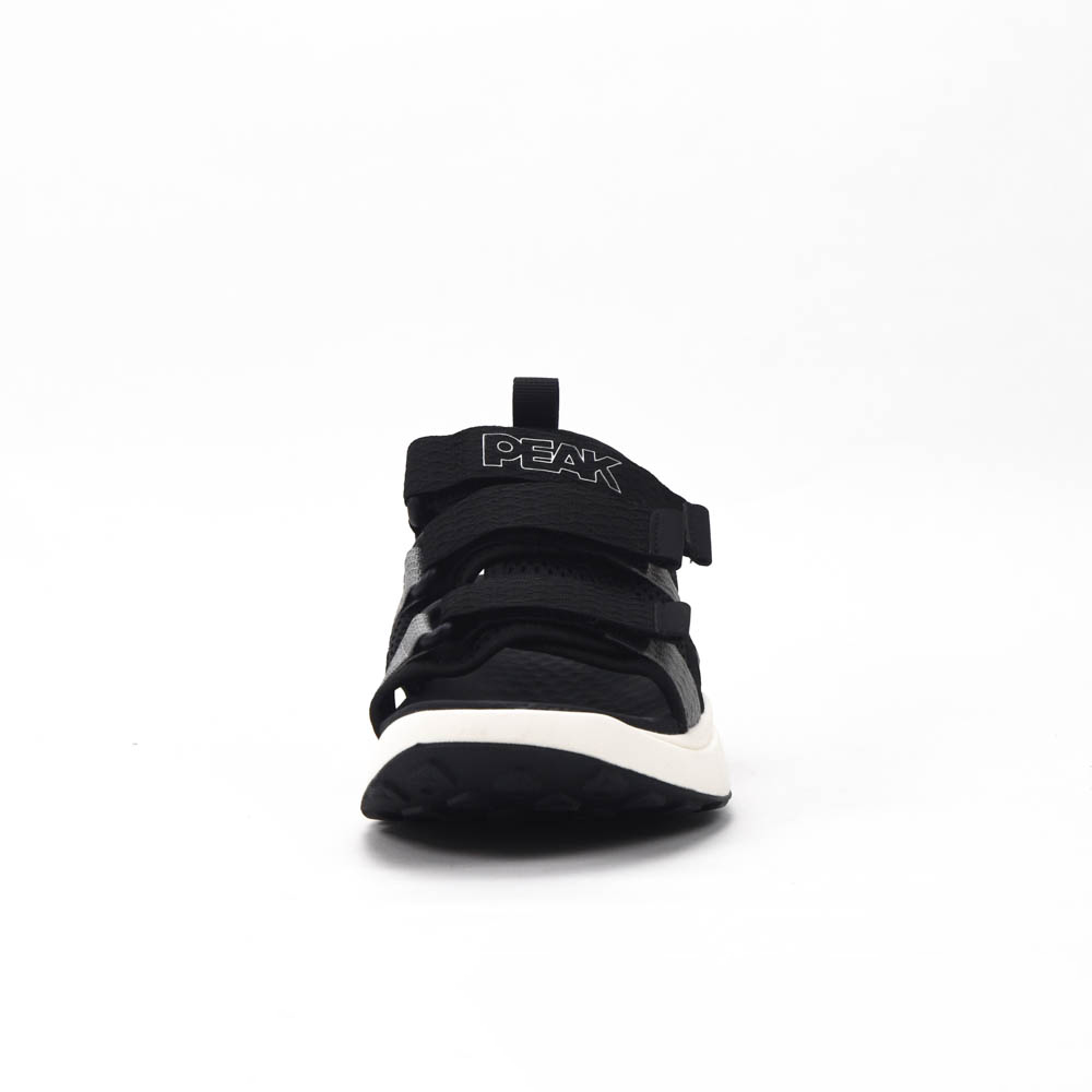 Taichi Sports Sandals