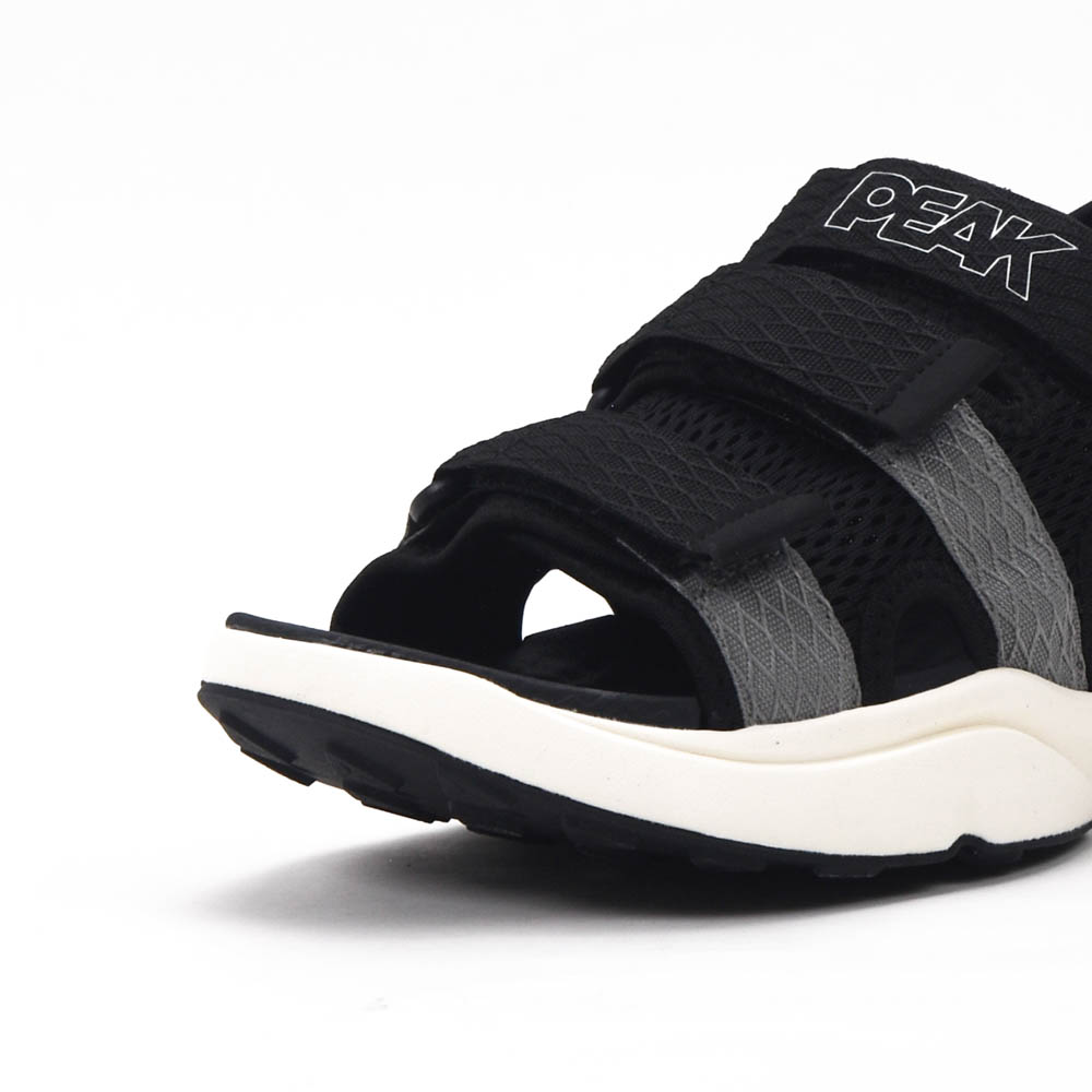 Taichi Sports Sandals