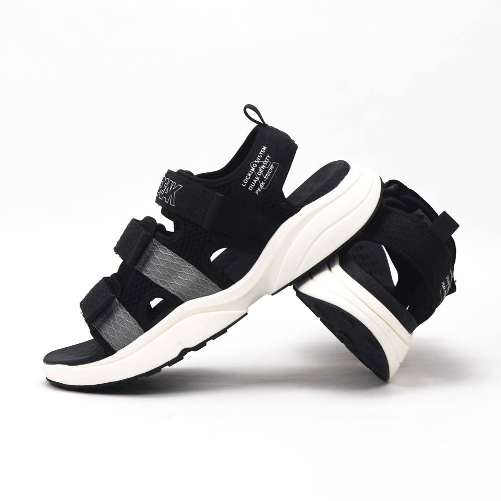 Taichi Sports Sandals
