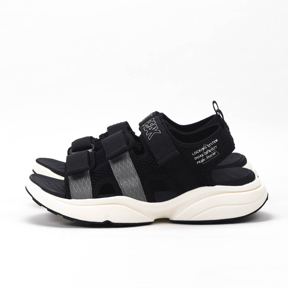 Taichi Sports Sandals