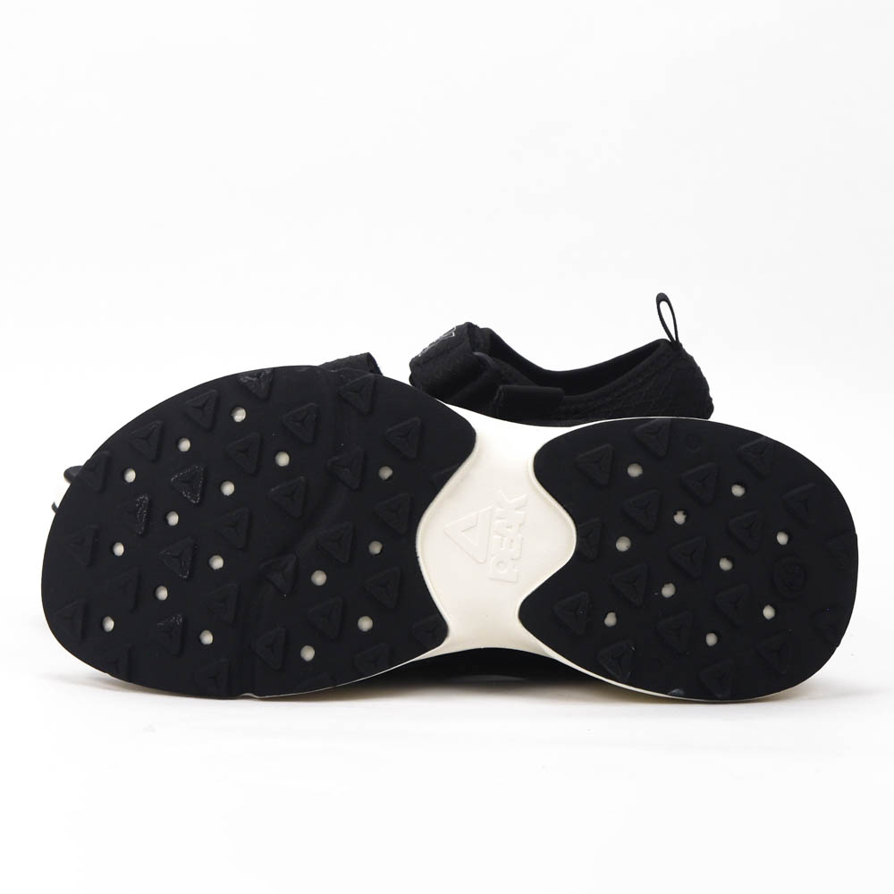 Taichi Sports Sandals