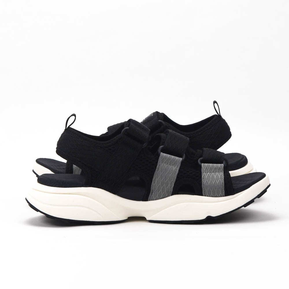 Taichi Sports Sandals