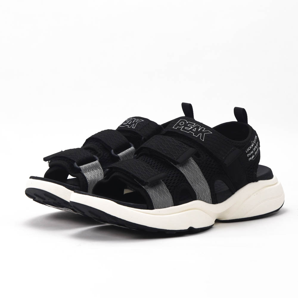 Taichi Sports Sandals