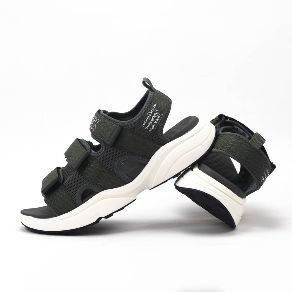 Taichi Sports Sandals