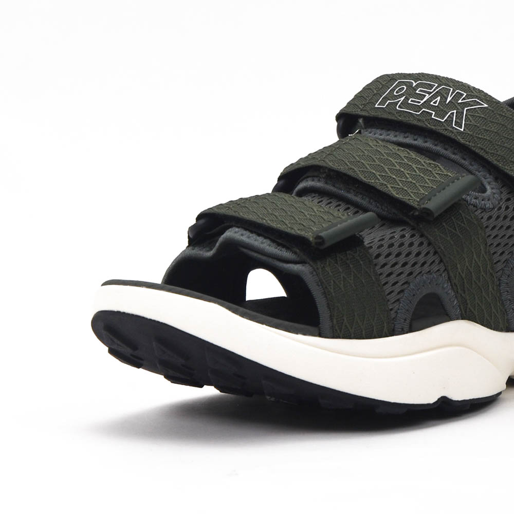Taichi Sports Sandals
