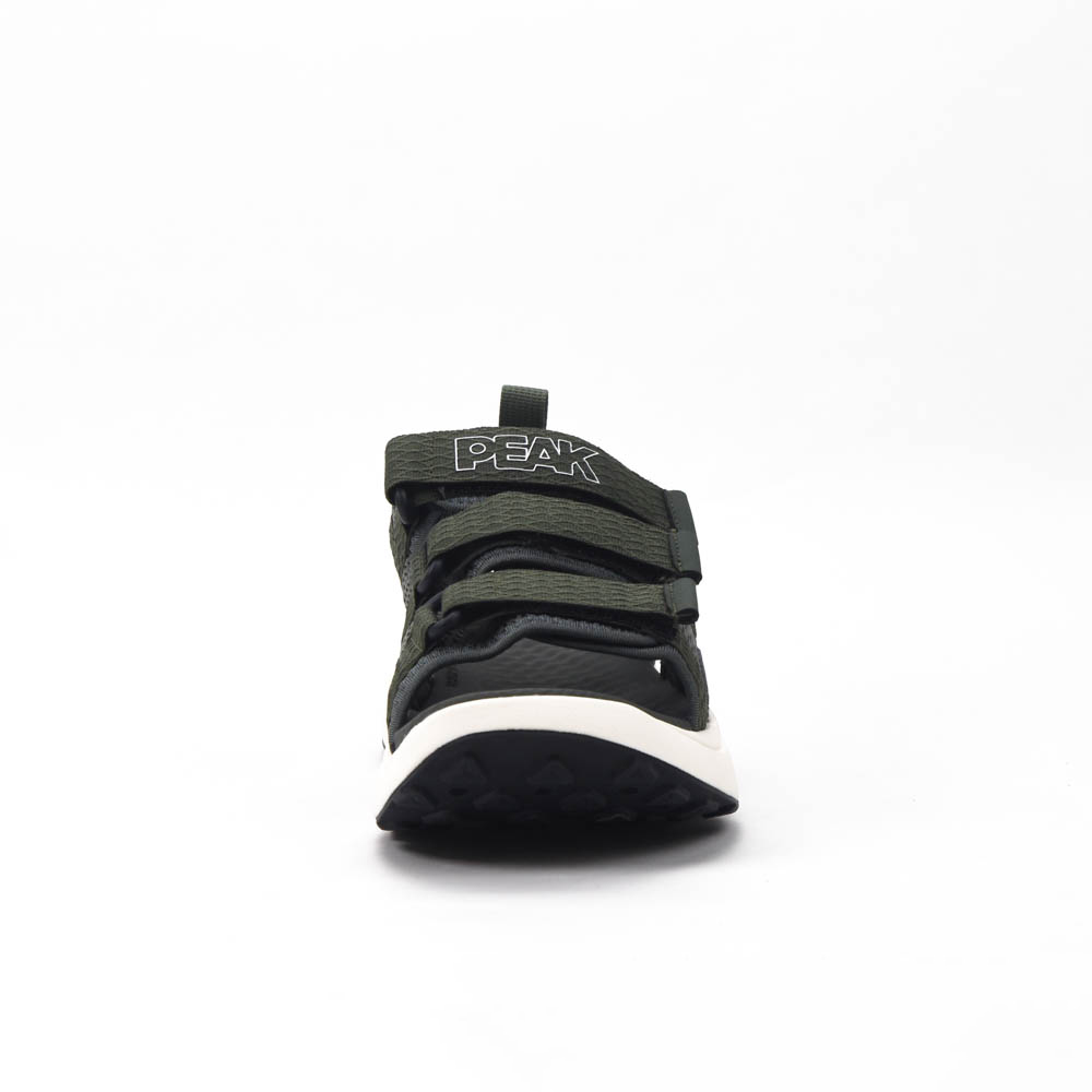 Taichi Sports Sandals