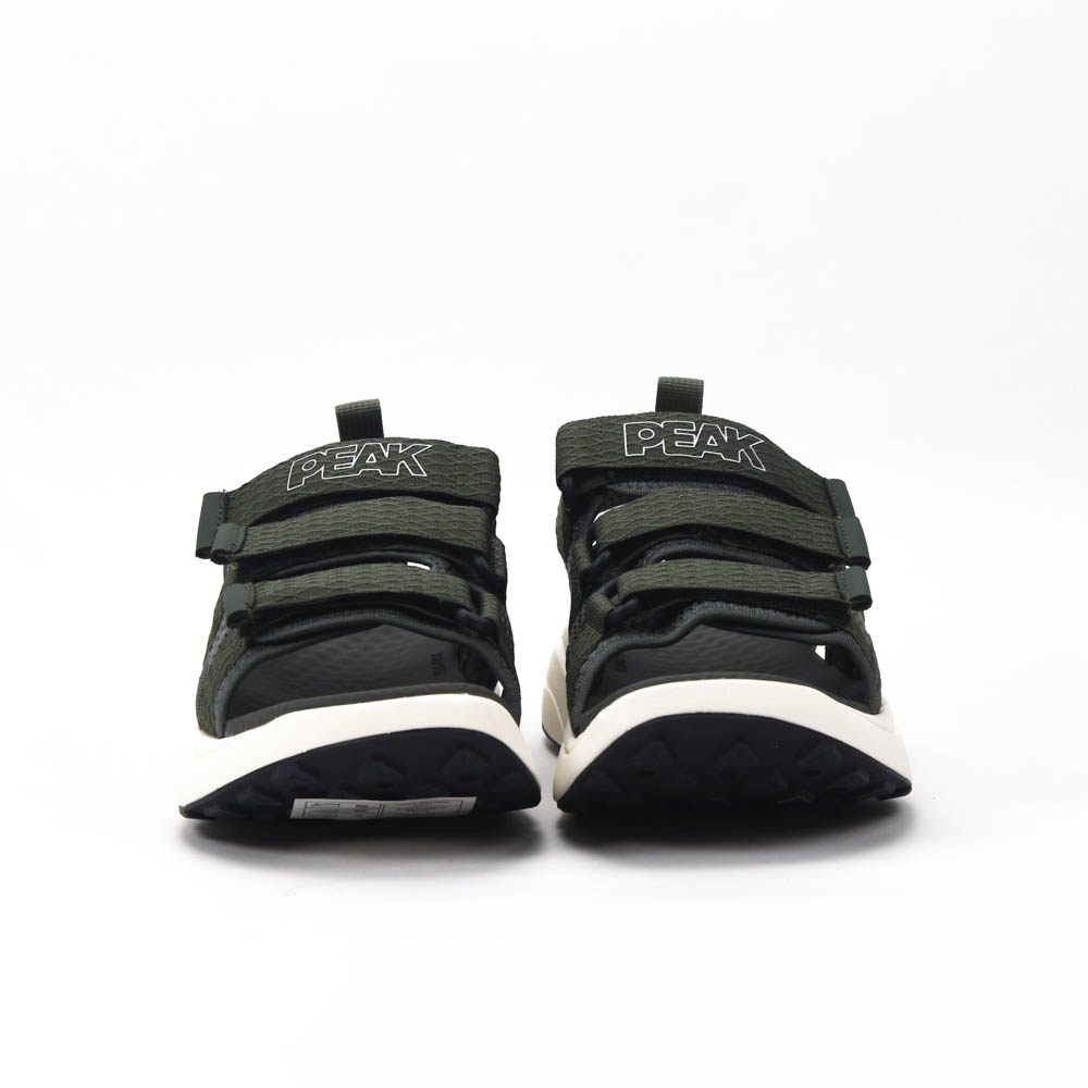 Taichi Sports Sandals