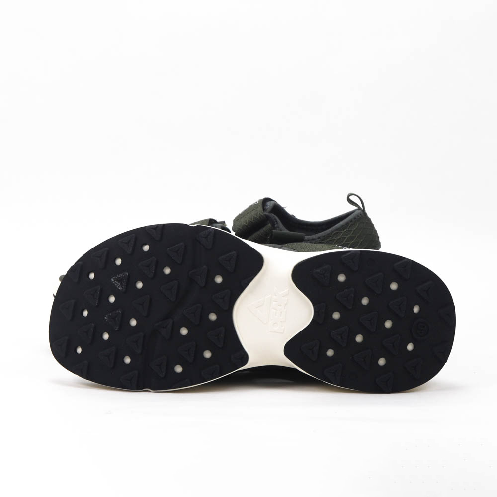 Taichi Sports Sandals