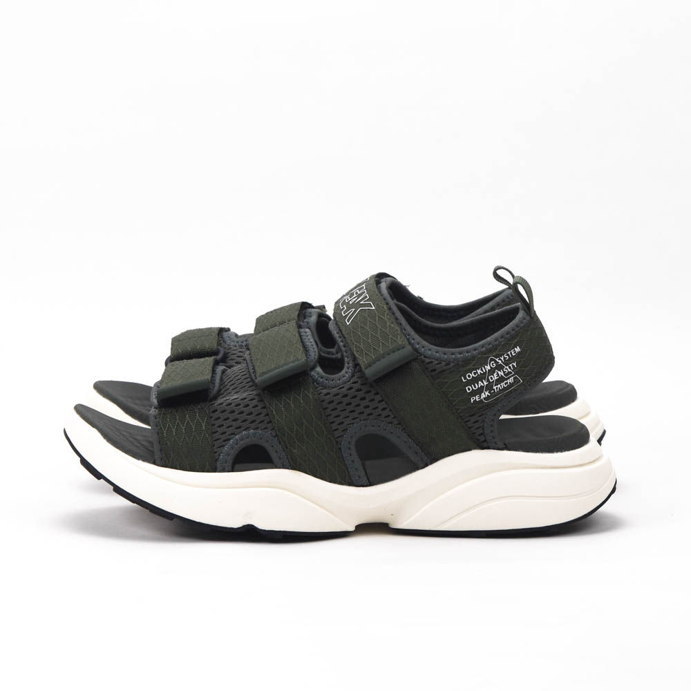 Taichi Sports Sandals
