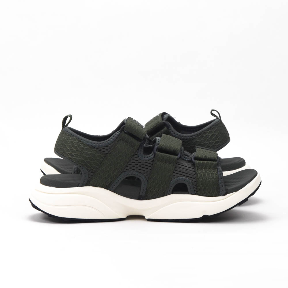 Taichi Sports Sandals