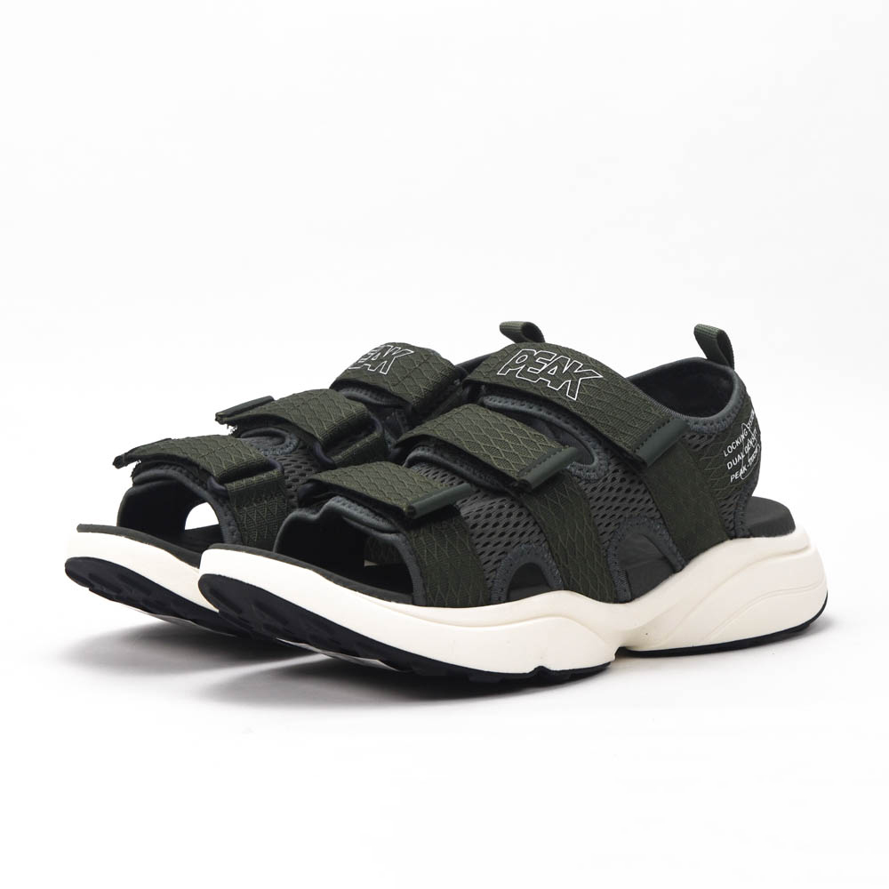 Taichi Sports Sandals