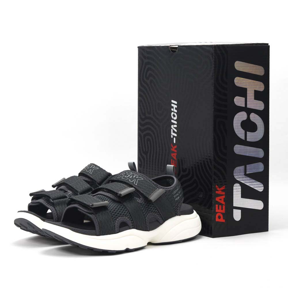 Taichi Sports Sandals