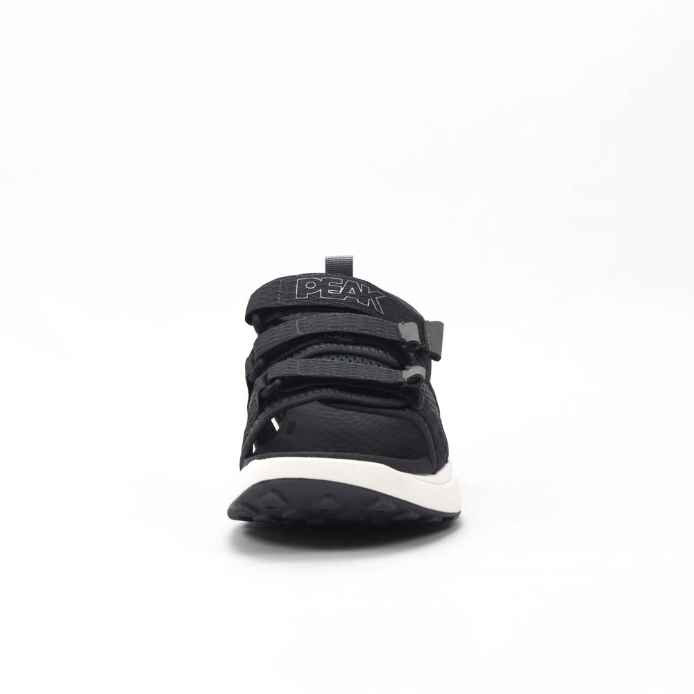 Taichi Sports Sandals