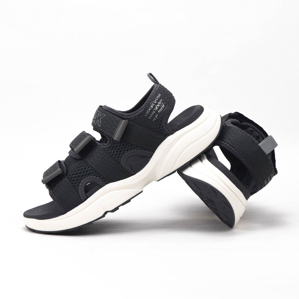 Taichi Sports Sandals